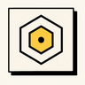 SovAds logo